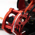 products/photo-6484_1.jpg