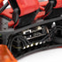 products/photo-6485_4.jpg