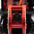 products/photo-6486_1.jpg