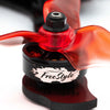 EMAX BUZZ Freestyle Racing BNF 1700kv 5-6s Frsky