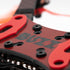 products/photo-6492_4.jpg