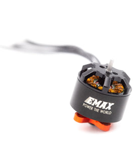 EMAX RS1408 Proformance Brushless Motor 2300KV