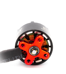 EMAX RS1408 Proformance Brushless Motor 2300KV