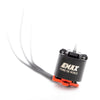 EMAX RS1108 Performance Brushless Motor 6000KV