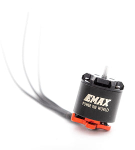 EMAX RS1108 Performance Brushless Motor 5200KV