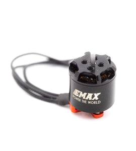 EMAX RS1108 Performance Brushless Motor 4500KV