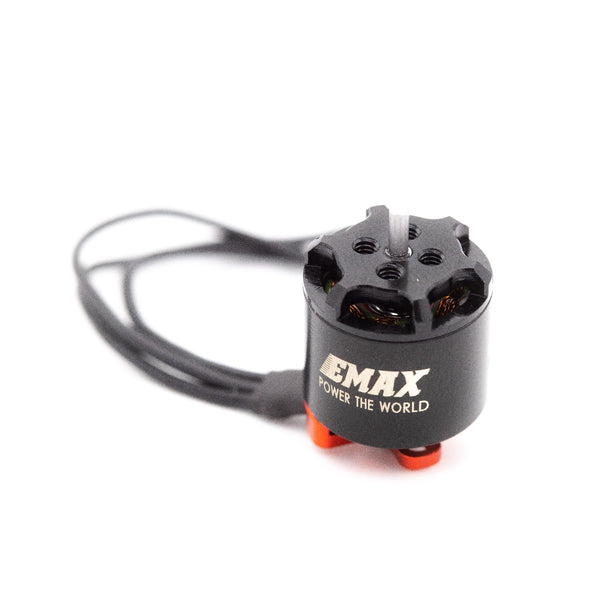 EMAX RS1108 Performance Brushless Motor 5200KV