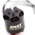 products/photo-6699_1.jpg