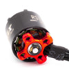 EMAX RS1108 Performance Brushless Motor 5200KV