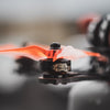 EMAX BUZZ Freestyle Racing BNF 1700kv 5-6s Frsky