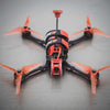 EMAX BUZZ Freestyle Racing BNF 1700kv 5-6s Frsky