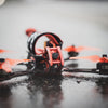 EMAX BUZZ Freestyle Racing BNF 2400kv 4s Frsky