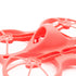 products/photo-7517.jpg