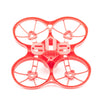 EMAX Tinyhawk Indoor Drone Part - Frame-Battery Holder Pastel Red