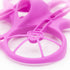 products/photo-7535.jpg