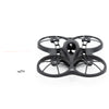 EMAX Tinyhawk Indoor Drone Part - Frame-Battery Holder BLACK