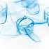 products/photo-7620.jpg