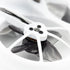 products/photo-7650.jpg