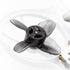 products/photo-7654.jpg