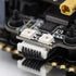 products/photo-8371.jpg