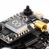 Mini Magnum 2.5 - F4 BLHELI32 35amp 6S MMCX