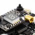 products/photo-8373.jpg