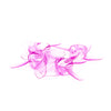 AVAN TH Turtlemode Propeller 4-blade 1 set PURPLE