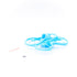 products/photo-8424.jpg