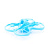 products/photo-8434.jpg