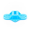 EMAX Tinyhawk Indoor Drone Part - Frame-Battery Holder Pastel Blue