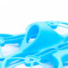 EMAX Tinyhawk Indoor Drone Part - Frame-Battery Holder Pastel Blue