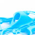 products/photo-8444.jpg