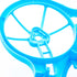 products/photo-8447.jpg