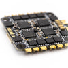 EMAX F4 Magnum II - 4in1 ESC 35amp 3-6s BlHeli 32 Dshot 1200