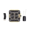 EMAX F4 Magnum II - 4in1 ESC 35amp 3-6s BlHeli 32 Dshot 1200