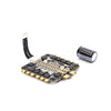 EMAX F4 Magnum II - 4in1 ESC 35amp 3-6s BlHeli 32 Dshot 1200