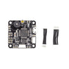 EMAX F4 Magnum II Flight Controller FC OmniF4