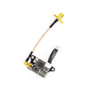 EMAX F4 Magnum II Video Transmitter VTX - 25-200mw 37 channel