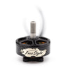 EMAX Freestyle Spec Brushless Performance motor FS 2306 2400kv