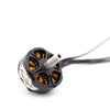 EMAX Freestyle Spec Brushless Performance motor FS 2306 1700kv