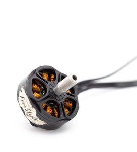 EMAX Freestyle Spec Brushless Performance motor FS 2306 2400kv