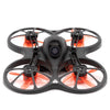 Tinyhawk S Indoor FPV Racing Drone BNF