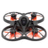 Tinyhawk S Indoor FPV Racing Drone BNF