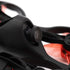 products/photo-8631.jpg