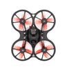 Tinyhawk S Indoor FPV Racing Drone BNF