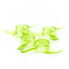 EMAX Avan Tinyhawk Prop GREEN - 1 Set