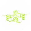 EMAX Avan Tinyhawk Prop GREEN - 1 Set