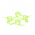 EMAX Avan Tinyhawk Prop GREEN - 1 Set