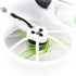 products/photo-8656.jpg