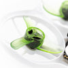 EMAX Avan Tinyhawk Prop GREEN - 1 Set